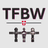 TFBW